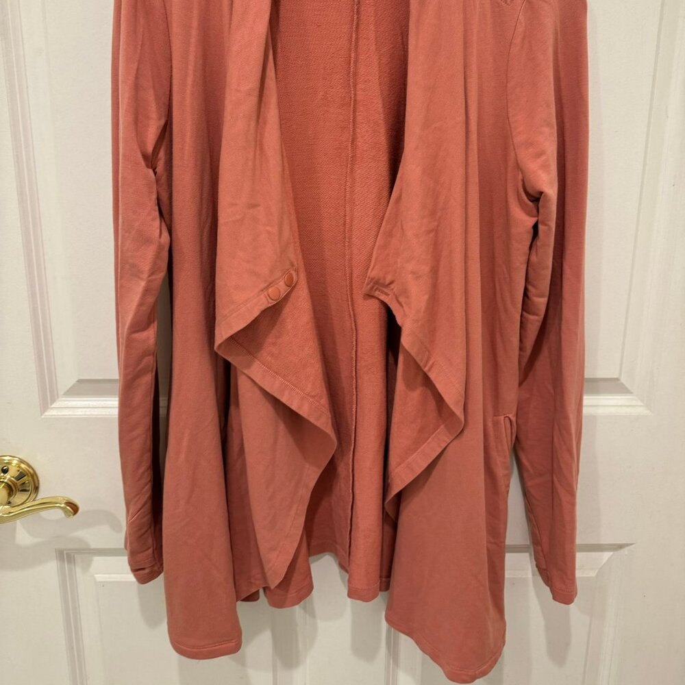 tunic/jacket - Picture 2 of 7